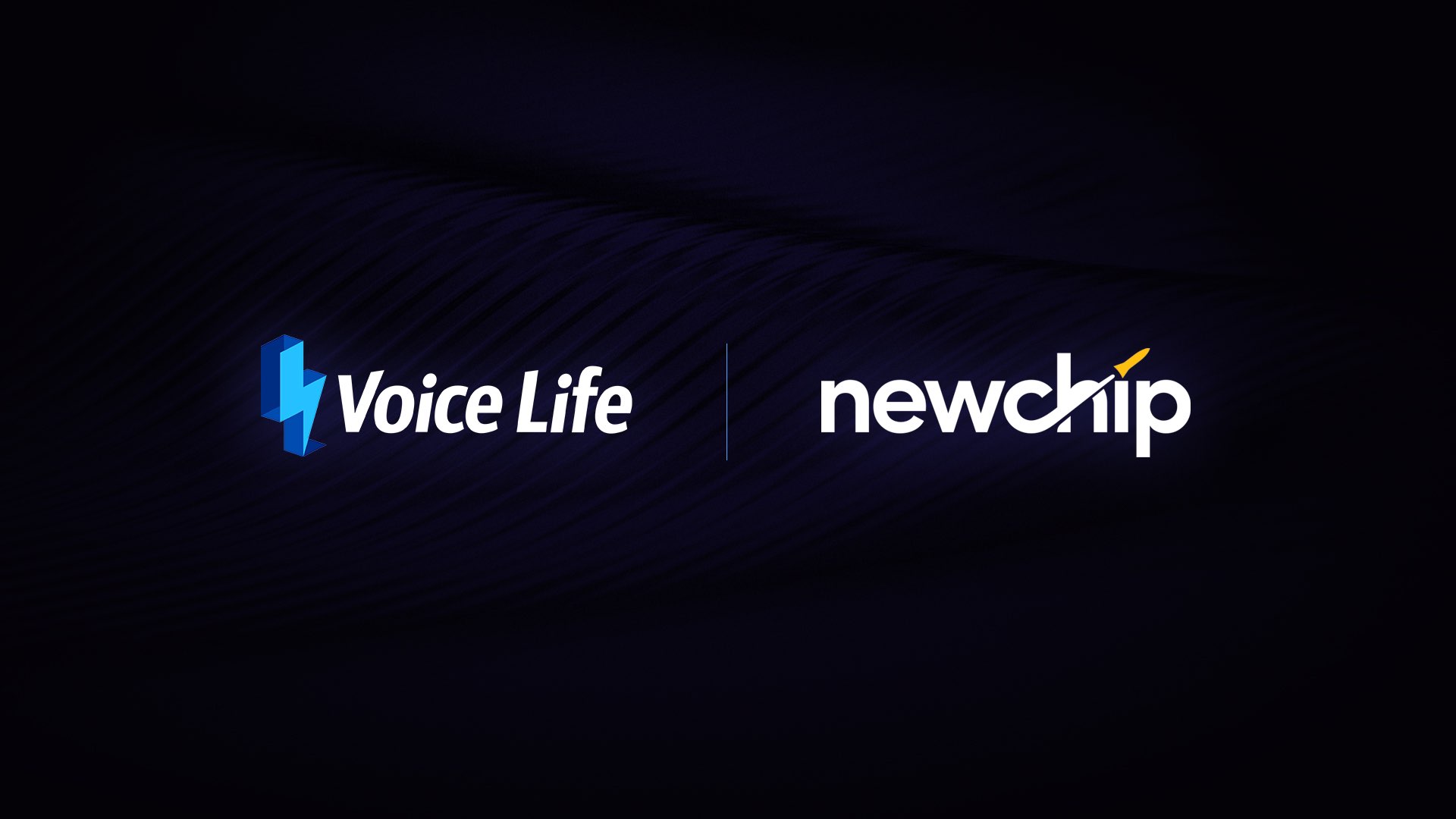 voice-life-joins-newchip-s-global-series-a-accelerator-program