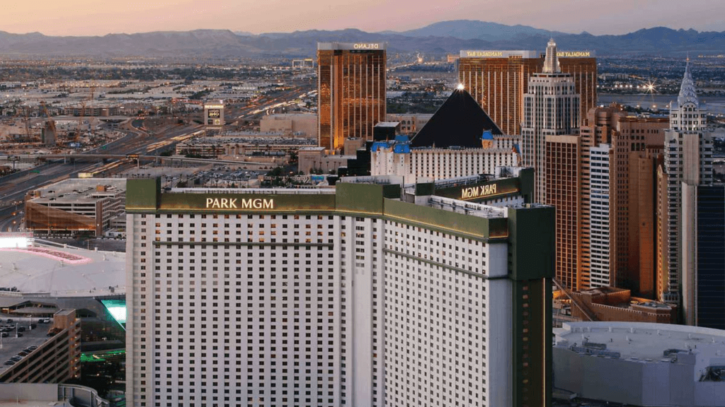 Registration Opens for ICA 2023 Convention On Campus Off Campus