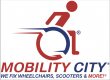 New Showroom in Shreveport Expands Mobility City Holdings, Inc, Reach to Most Louisiana Residents