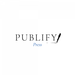 publify press logo