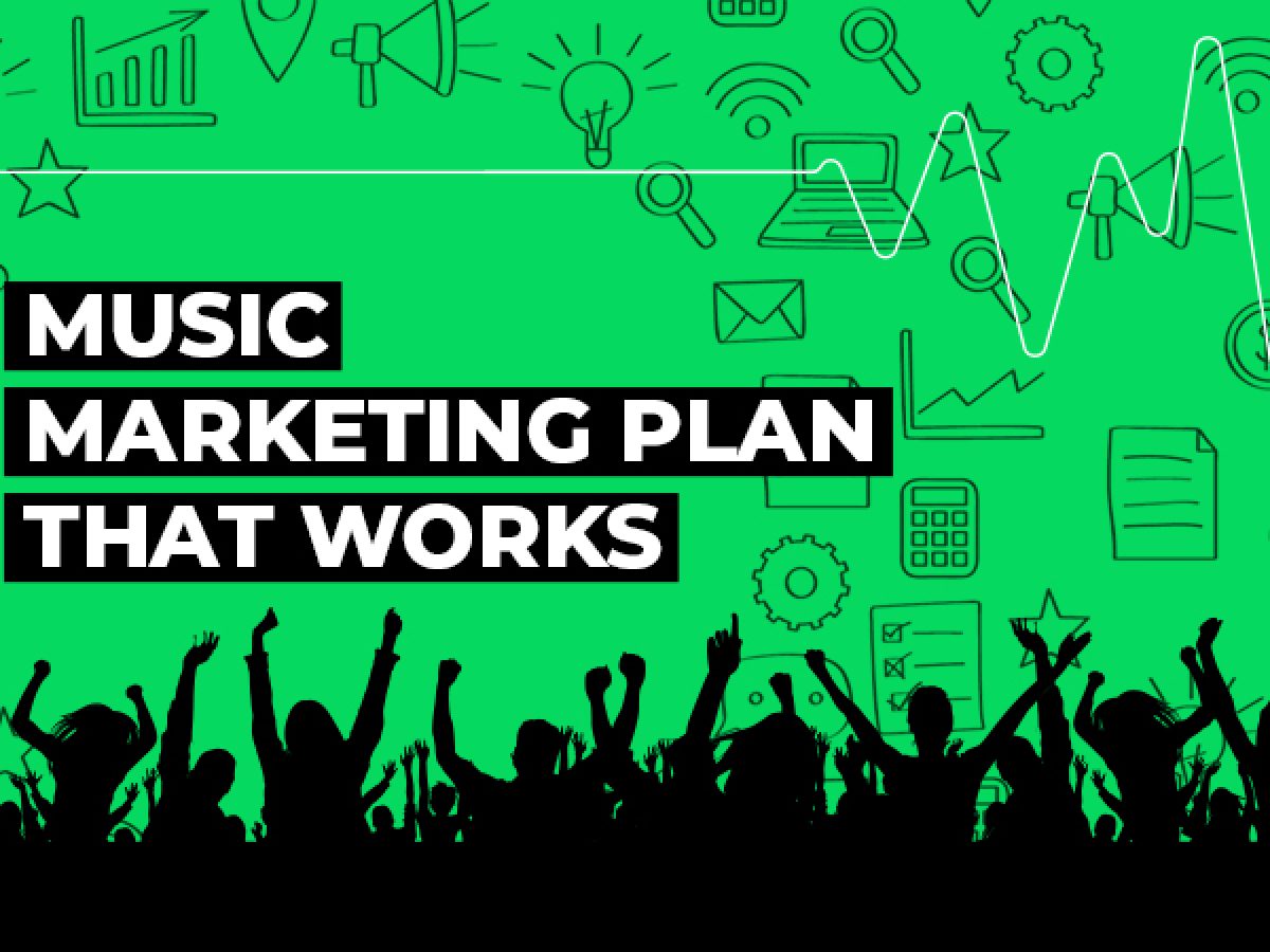 tips-for-building-a-strong-music-marketing-strategy-canada-employment