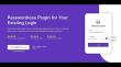 MojoAuth Disrupts Authentication Industry with Groundbreaking Free Tier and 75% Cost Savings Model