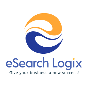 eSearch Logix