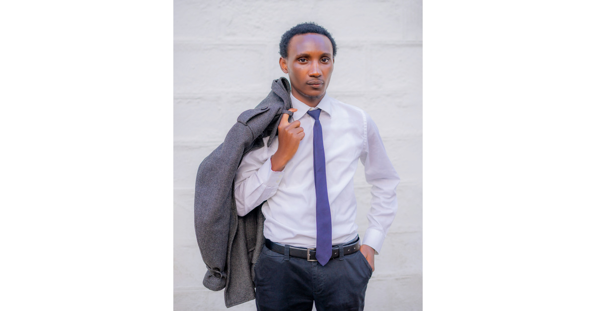 International Sensation Volvexzshawa Becomes a Rising Face of Fame with ...