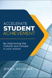 12456506 accelerate student achievement