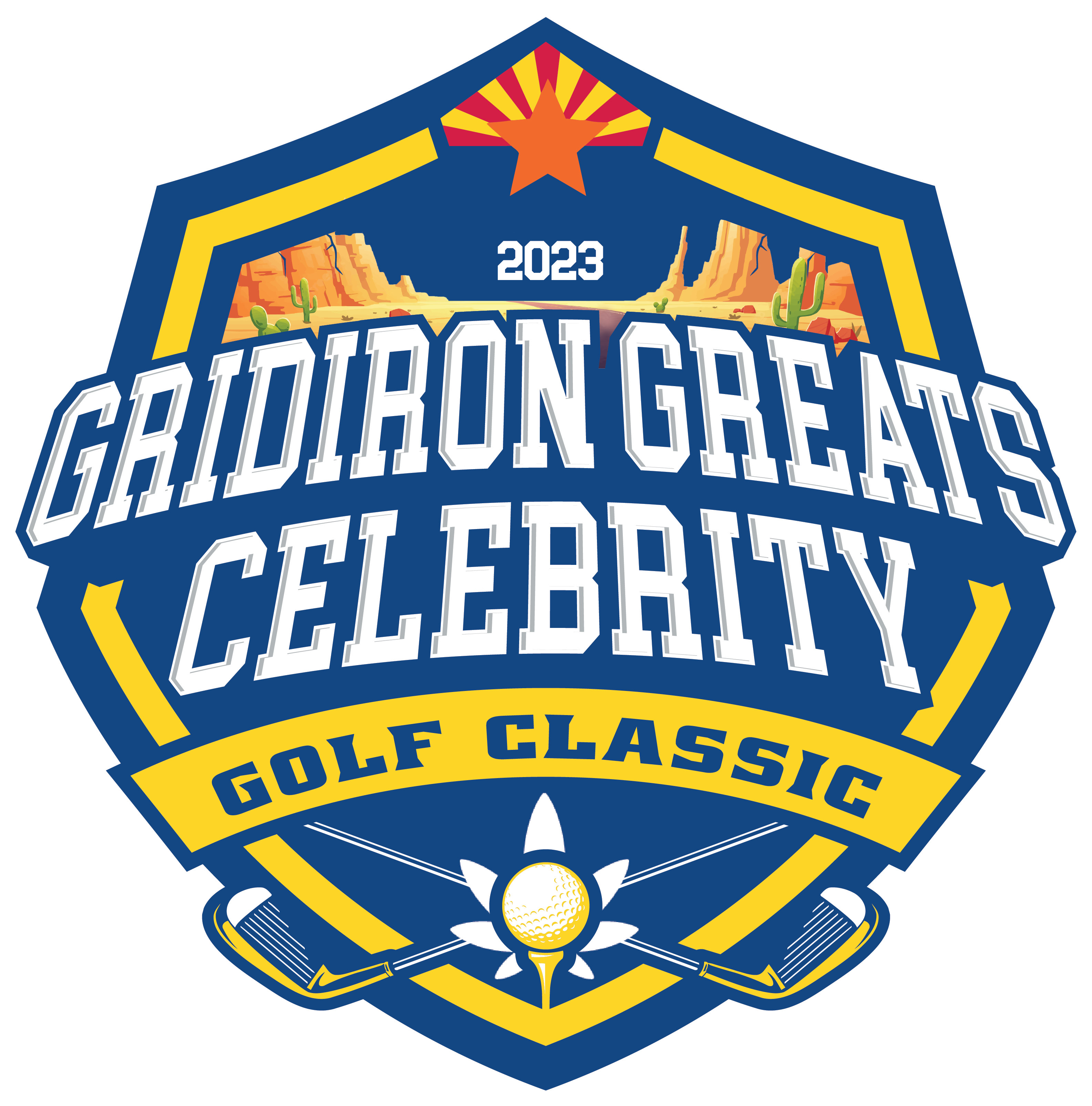 NFL TwoTime Superbowl Champion Jim McMahon Presents the Gridiron