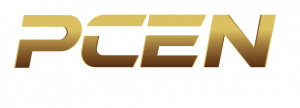 PCEN MEDIA INC Logo