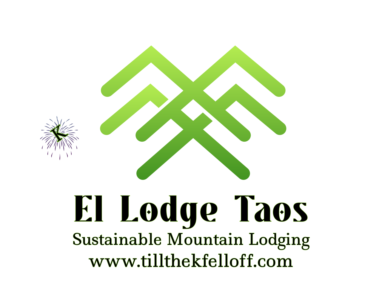 Stephen G. Barr Accepted As Veteran In Residence At Bunker Labs | Small