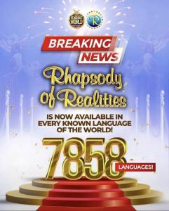 rhapsody-of-realities-now-in-every-known-language-of-the-world