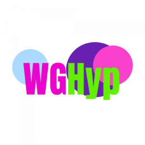 WGH