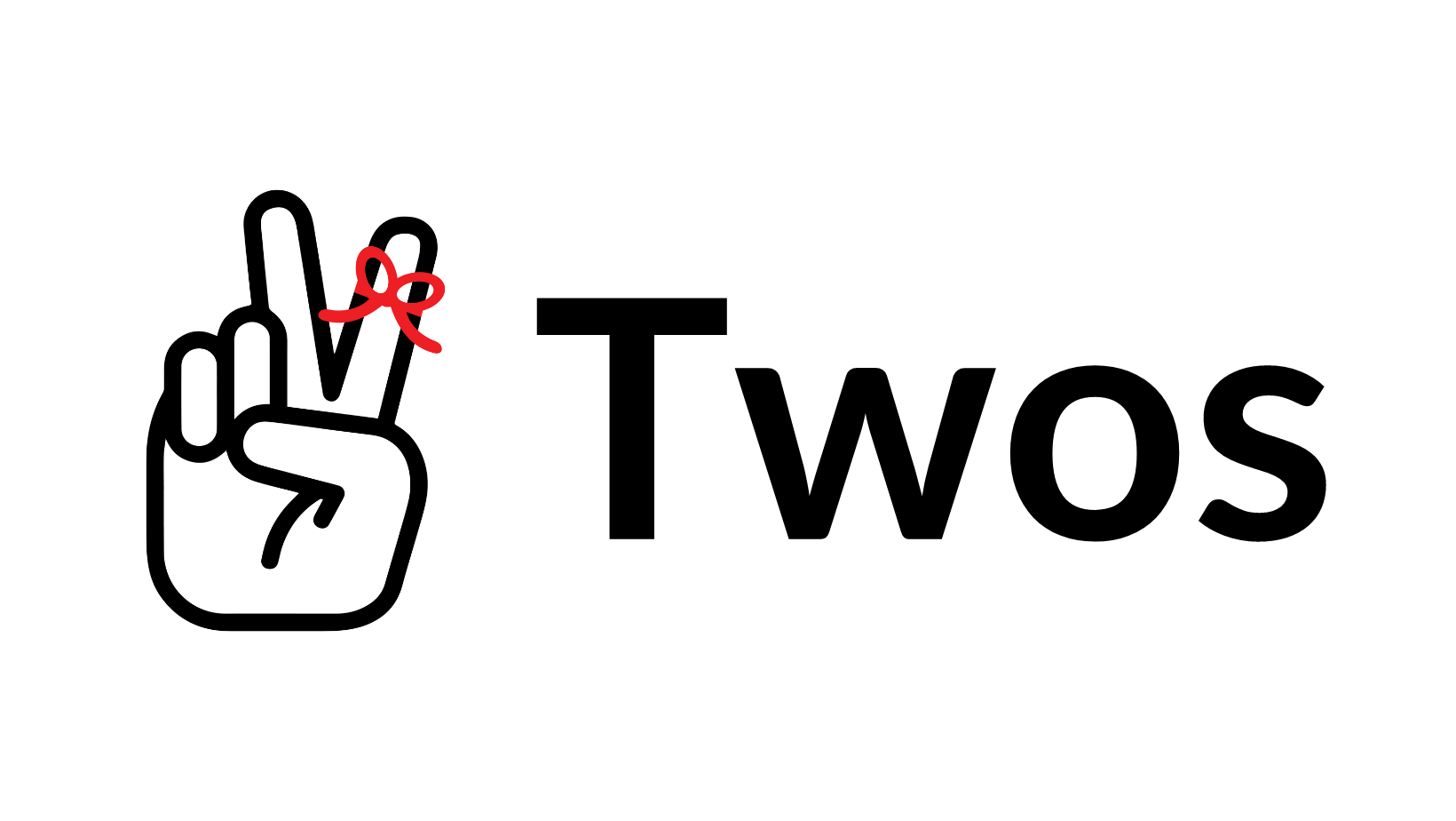 twos-announces-2023-video-series-culture-zone-uk