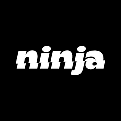 Nina Logo