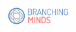 Branching Minds is #3 on Fortune's 2026 Best Workplaces in Education & Training™ List
