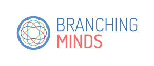 Branching Minds logo