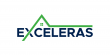 Exceleras Launches Investor View Platform