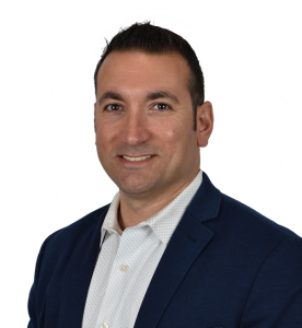 BusinessExpos.com Welcomes Michigan Cannabis Regulatory Agency
