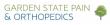 7 Physicians at Garden State Pain & Orthopedics Awarded As NJ Top Docs