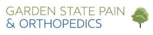 Garden State Pain And Orthopedics
