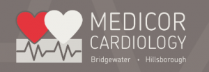 Medicor Cardiology