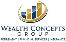 Wealth Concepts Group - No-Stress Retirement Plans with Guaranteed Lifetime Income