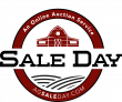 Ag Sale Day Expands Team With Tommy and Kim Coley and Noah Benedict