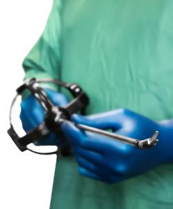 FlexDex Surgical Appoints Dennis Feldman as Chief Commercial Officer