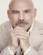 Uncommon Dialogue Films and CEO Patrick Kilpatrick Selected to Present at American Film Market (AFM)