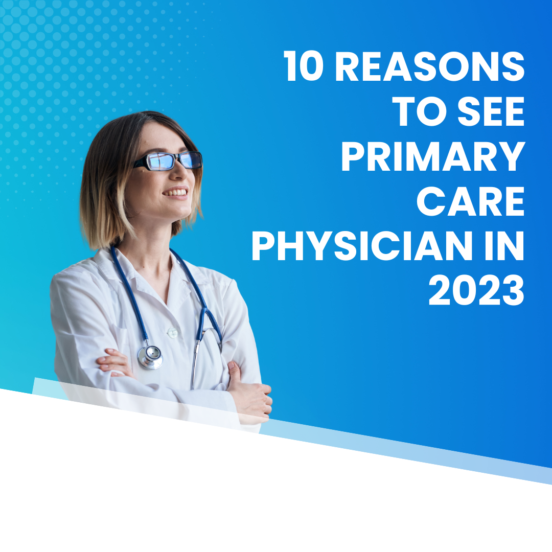 12650517 10 Reasons Primary Care 1080x1080 