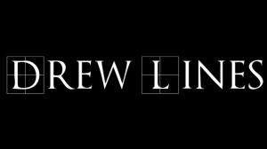 Drew Lines New Single