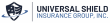Universal Shield Insurance Group Announces New Executive Positions, Promotions, and Title Changes