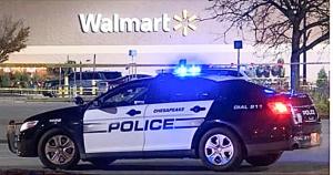 WalMart