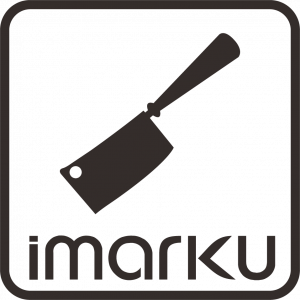imarku_logo