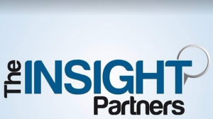 Intelligent Virtual Assistant Market