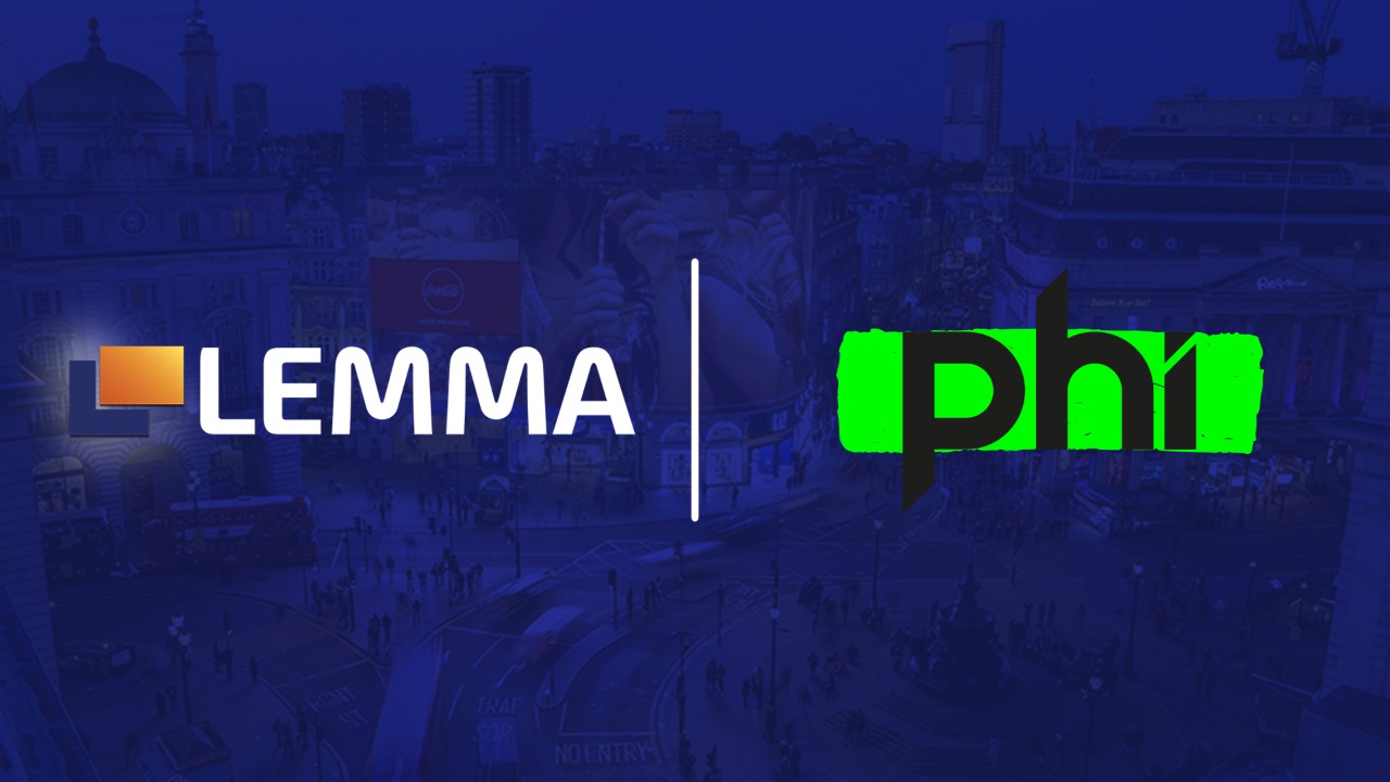 UAE's Phi Advertising goes Programmatic with Lemma | The Middle East ...