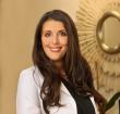 Board Certified Dermatologist, Dr. Adriana Lombardi Awarded As 2025 NJ Top Doc