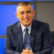 NJ Top Dentists Approves Joseph Moussa, DDS, FICOI For 2025 Based On Merit
