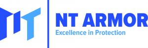 NT Armor logo