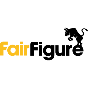 FairFigure