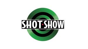 Shot Show 2