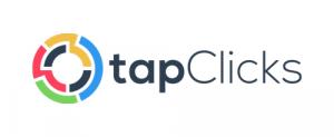 TapClicks