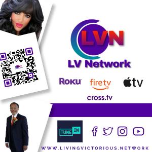 LV Network on the move