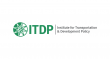 ITDP Shares Global Framework to Strengthen and Expand Good Public Transport Systems