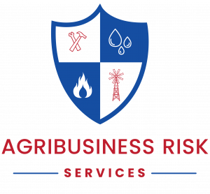 Agribusiness Risk Services logo