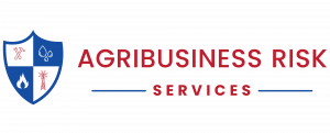 Agribusiness Risk Services logo