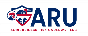 Agribusiness Risk Underwriters Logo