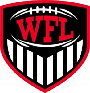 WFL Logo
