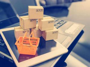 Online Retail Market Analysis