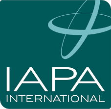 IAPA International Logo - IAPA International is the leading global association of independent accounting, audit, tax, legal, advisory, financial, immigration and technology services firms