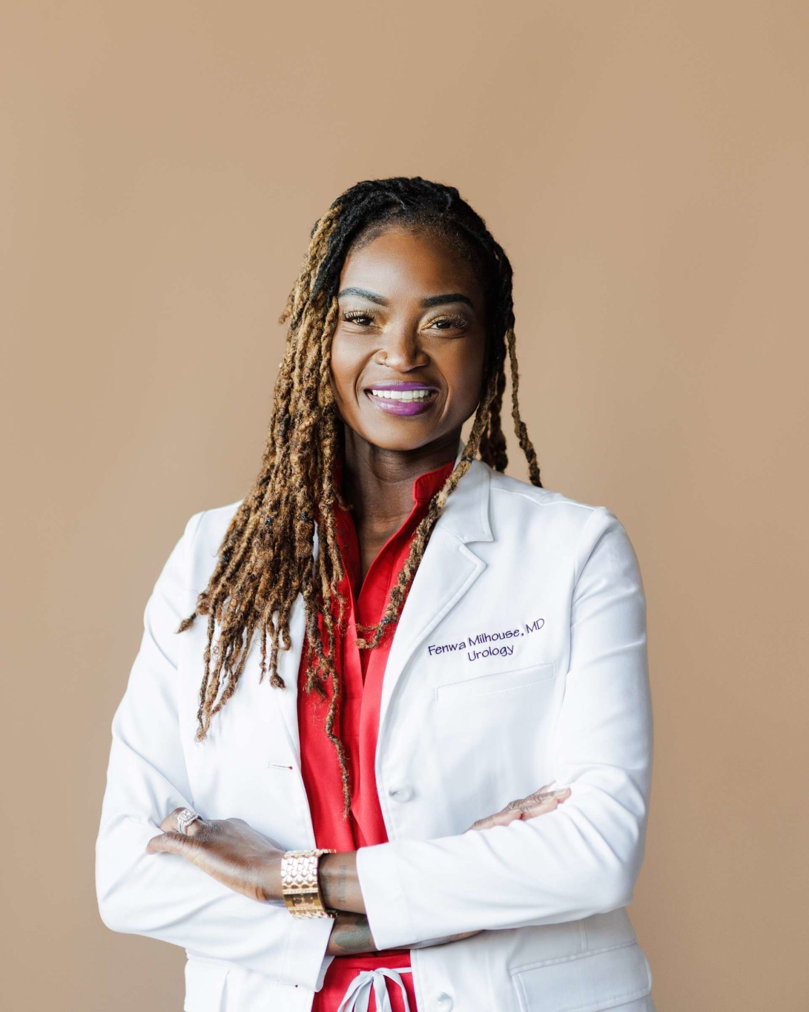 Down There Urology The Premier Urology Clinic in Chicago’s