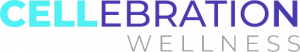 Cellebration Wellness Logo
